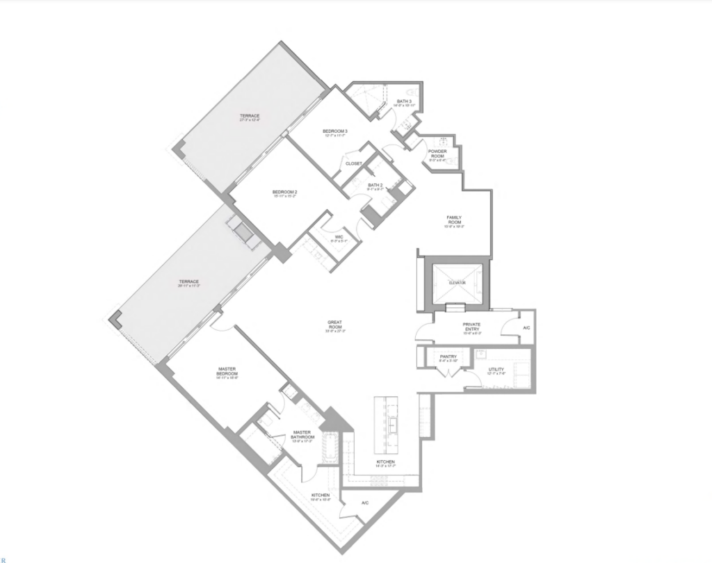 Plano