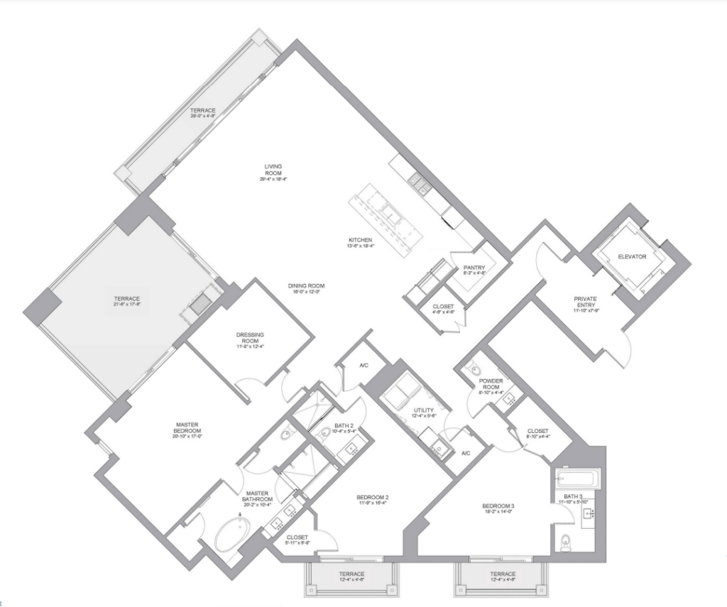 Plano