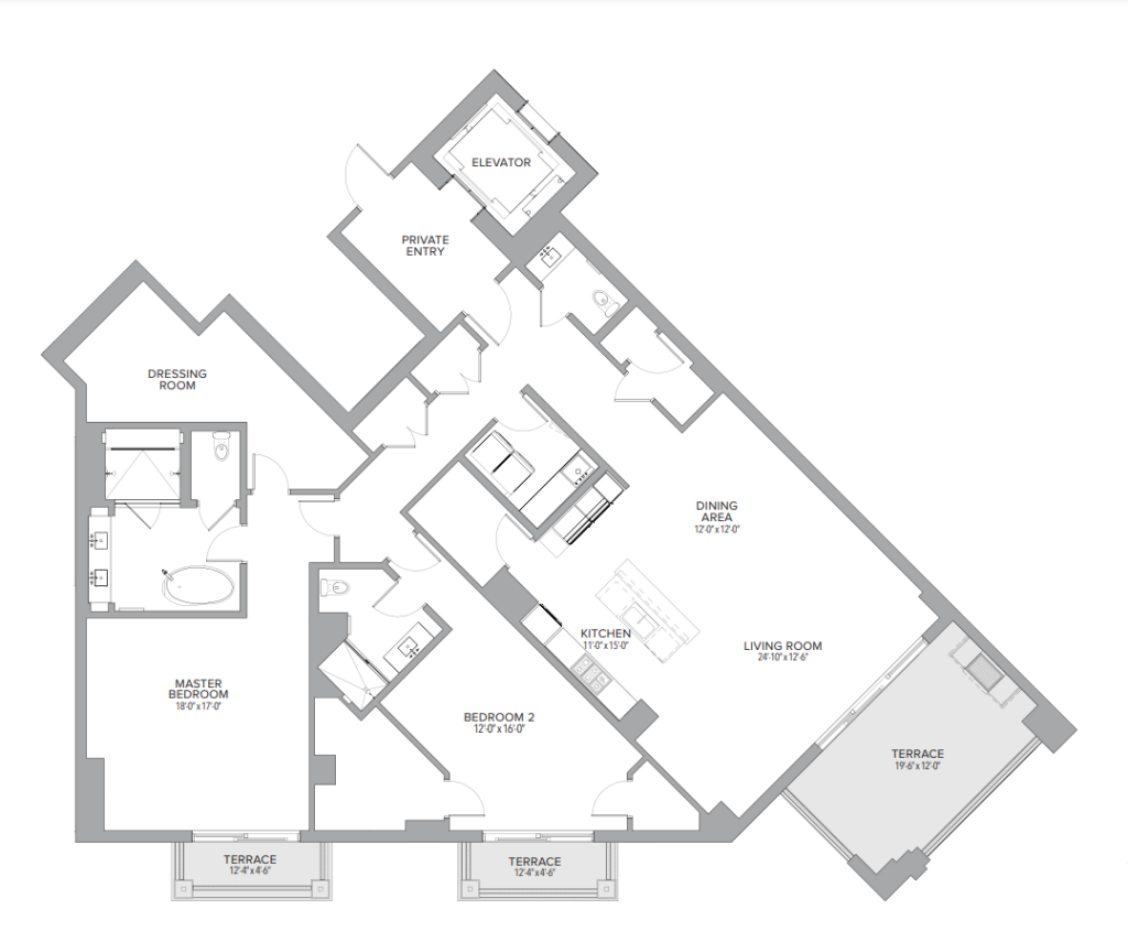 Plano