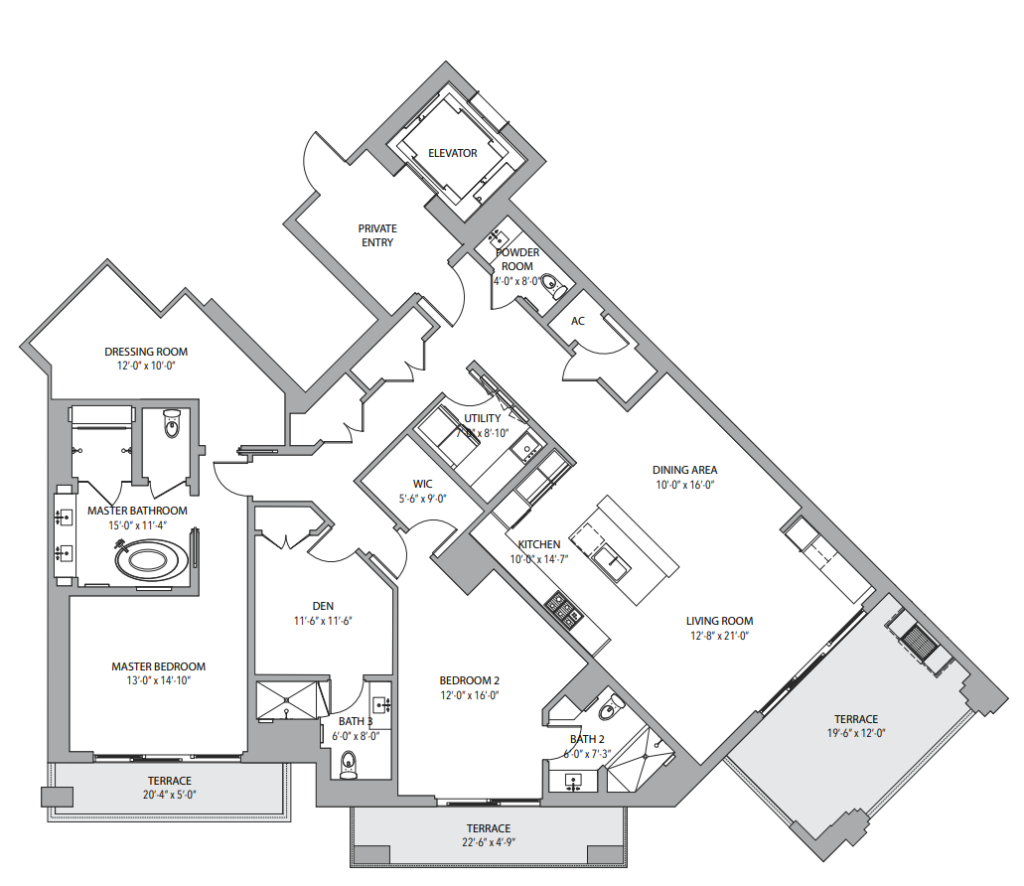 Plano
