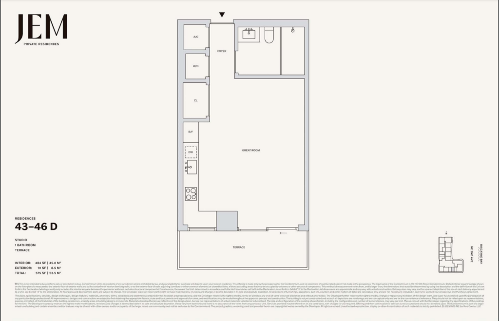 Plano