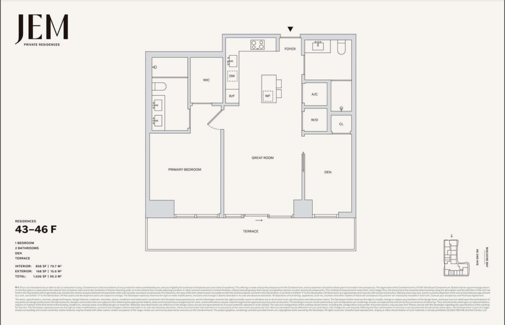 Plano