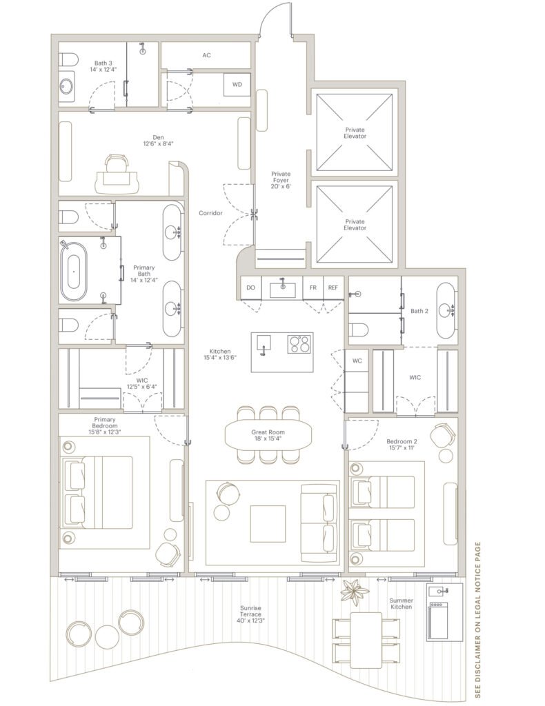 Plano