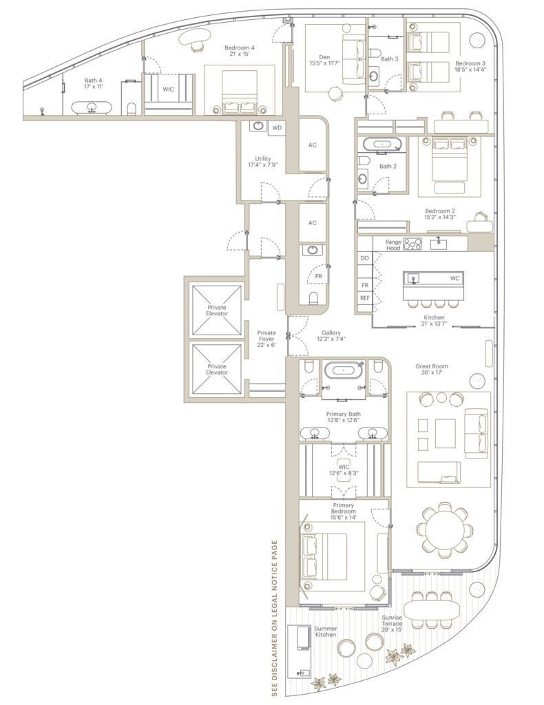 Plano